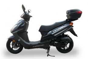 Ceasar 50_ceasar_black_l