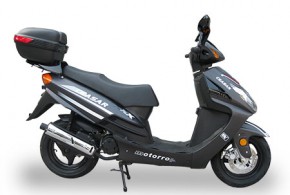 Ceasar 50_ceasar_black_r