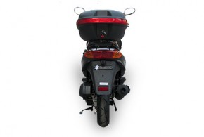 Ceasar 50_ceasar_black_rear