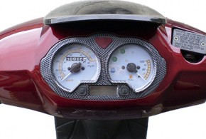 Cobi 50_COBI_panel