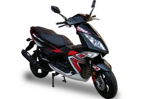 Maxx 125_max125_fr