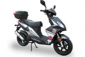 Polly 125_Poly50_black_fr
