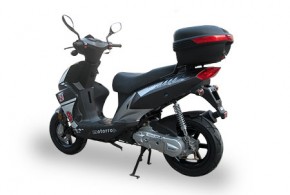 Polly 125_Poly50_black_rl
