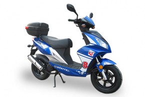 Polly 50_Poly50_blue_fr