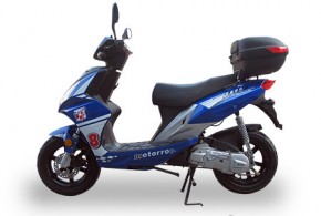 Polly 50_Poly50_blue_l
