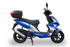Polly 50_Poly50_blue_r