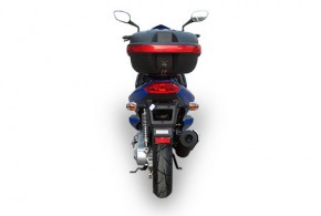 Polly 50_Poly50_blue_rear