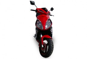 RT 125_RT125_front