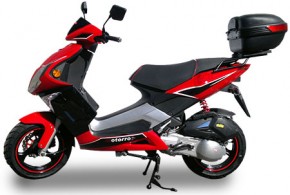 RT 125_RT125_l