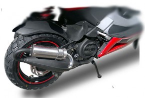 RT 125_RT125_muf