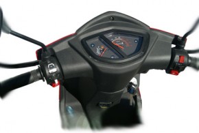 RT 125_RT125_panel