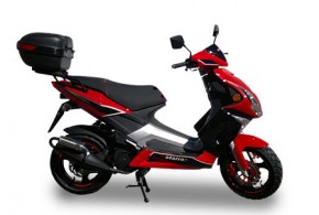 RT 125_RT125_r