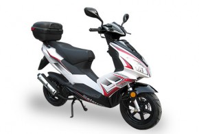 Sonny 50_Sonny50_white_fr