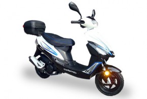 Speedjet 50_Speedjet50_fr