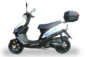 Speedjet 50_Speedjet50_l