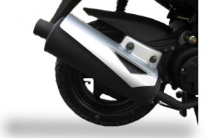 Speedjet 50_Speedjet50_rear