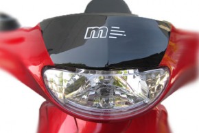 Speedjet 50_Speedjet50_red_front