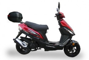 Speedjet 50_Speedjet50_red_r