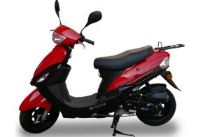 Tour 50_tour50_l_red
