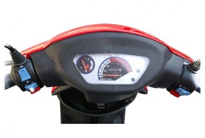 Tour 50_tour50_panel_red