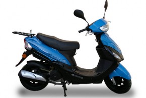 Tour 50_tour50_r_blue