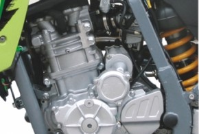 XY400Y-2_XY400Y-2_eng