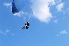 paragliding-001-big