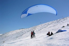 paragliding-004-big