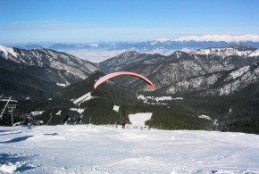 paragliding-005-big