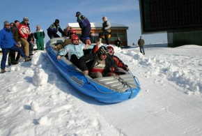 snowrafting-001-big