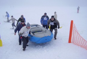 snowrafting-002-big