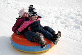 snowtubing-002-big