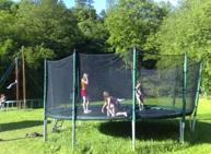 trampolina2