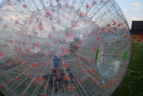 x-ball-zorbing-004-big