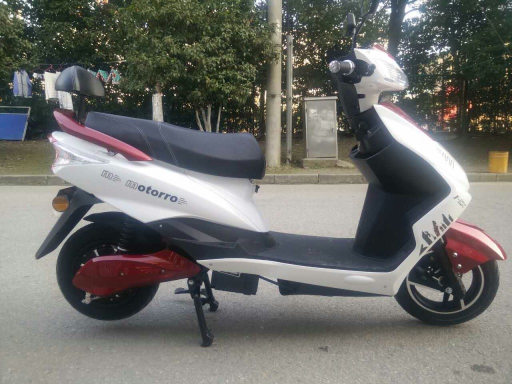 Výsledek obrázku pro motorro ts16 1200w