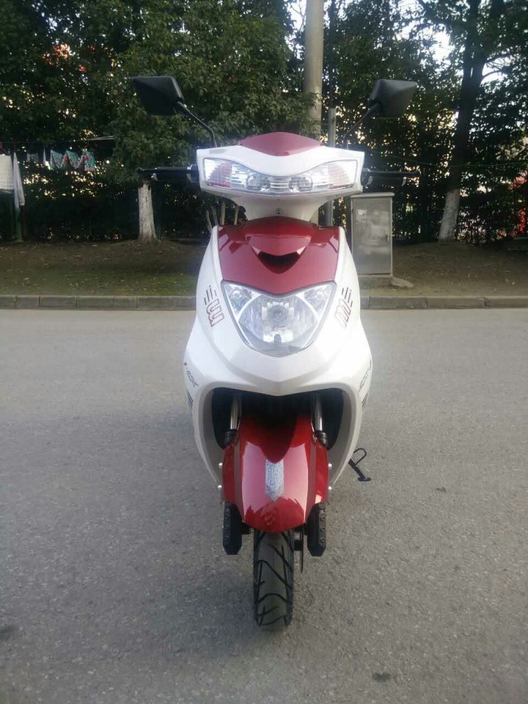 Výsledek obrázku pro motorro ts16 1200w